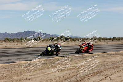 media/Jan-18-2026-CVMA (Sun) [[519f600f45]]/Race 13-Formula 40 Open/